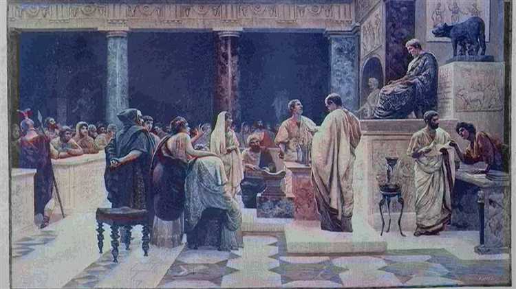 Функции трех судей при коллективном рассмотрении спора