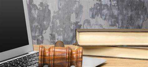 Влияние количества судей на скорость рассмотрения дела