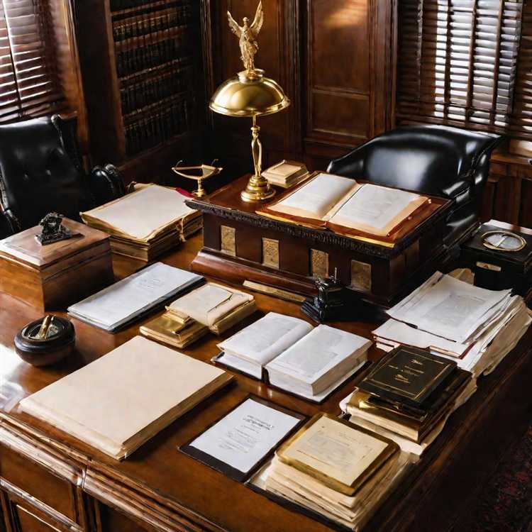 Как выбирается состав третейского суда и кто назначает судей