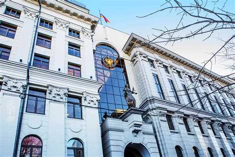 Сколько судей состоит в составе Верховного Суда РФ