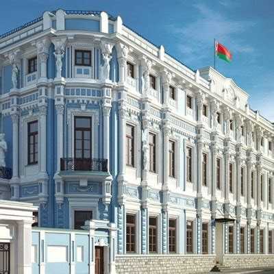 Можно ли понизить или повысить класс главы консульства