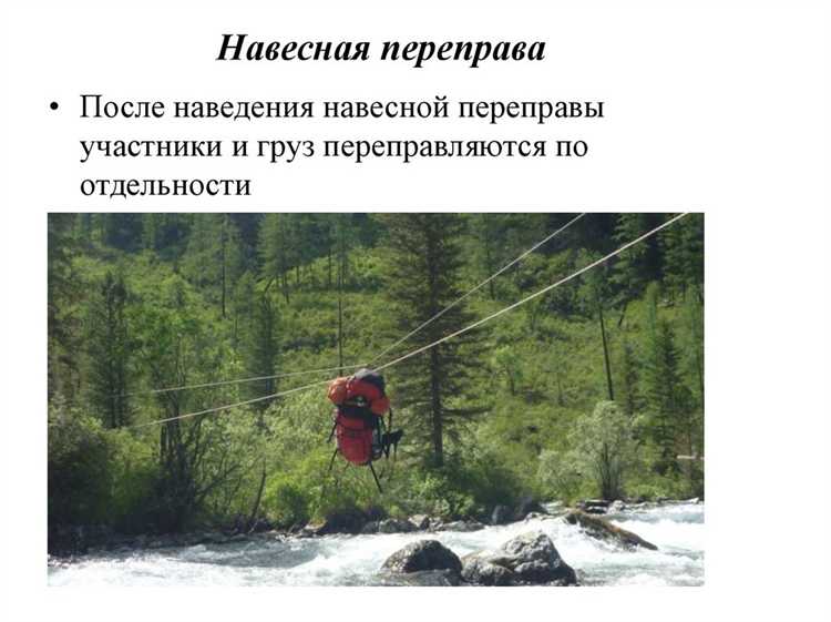 Какие действия допустимы при нехватке информации