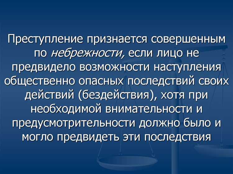 Как выбрать приоритет между несколькими непредвиденными задачами