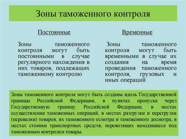 Принцип профессионализма сотрудников таможни