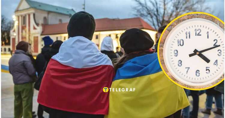 Планирование отпусков и рабочих дней в июне с учётом графика 2025