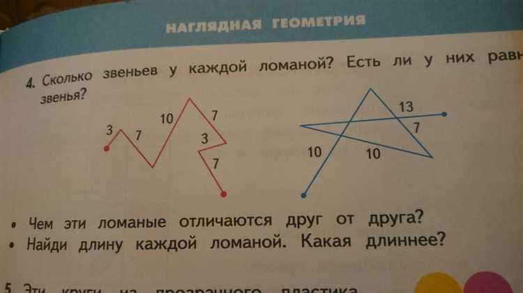 Как учитывать территориальную распределенность при формировании звеньев