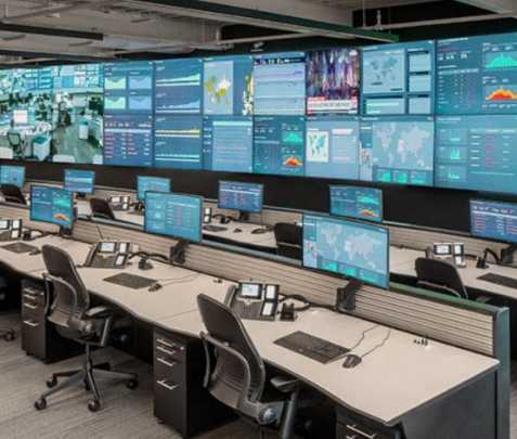 Сколько в стране действует систем централизованного оповещения Сколько в стране действует систем централизованного оповещения