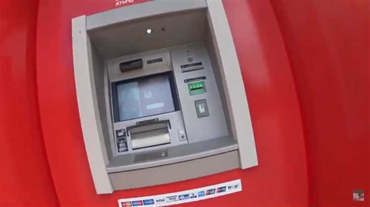 Какие ограничения на снятие валюты действовали в 2022 году