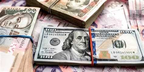 Правила снятия валюты со счета в разных банках