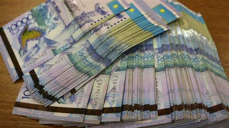 Сколько валюты можно снять со счета в банке