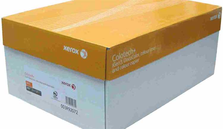 Влияние количества страниц на стоимость и вес почтового отправления