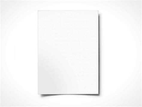 Сколько весит 1 лист а4 с текстом для почты