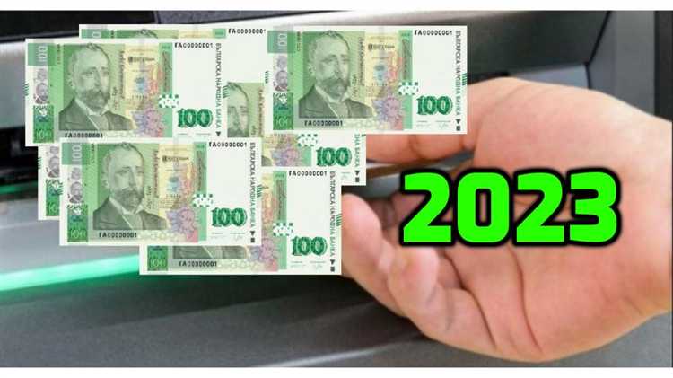 Влияние типа отопительной системы на конечную стоимость для потребителя