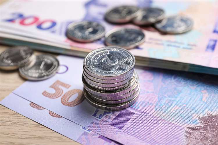 Сколько вы платите за отопление 2023 Сколько вы платите за отопление 2023