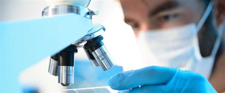 Экспертиза по медицинским ошибкам и халатности