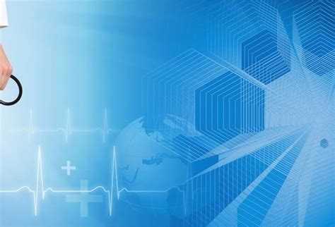 Сколько видов медицинской экспертизы осуществляется на территории рф