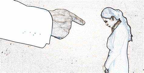 В каких случаях выговор считается дисциплинарным взысканием