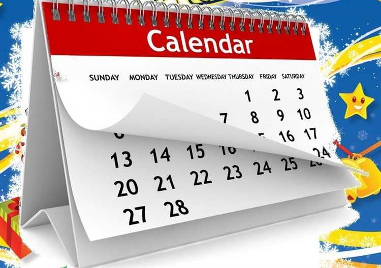 Сколько всего календарных выходных выпало в 2023 году