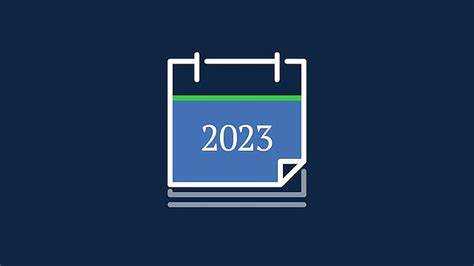 Сколько выходных дней в 2023 году Сколько выходных дней в 2023 году