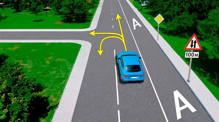 Последствия нарушения времени непрерывного вождения для водителя