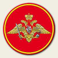 Как подсчитать точное количество вопросительных знаков в тексте устава