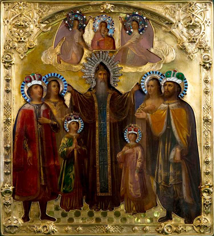 Как учитывать воскресенья при составлении графиков и расписаний