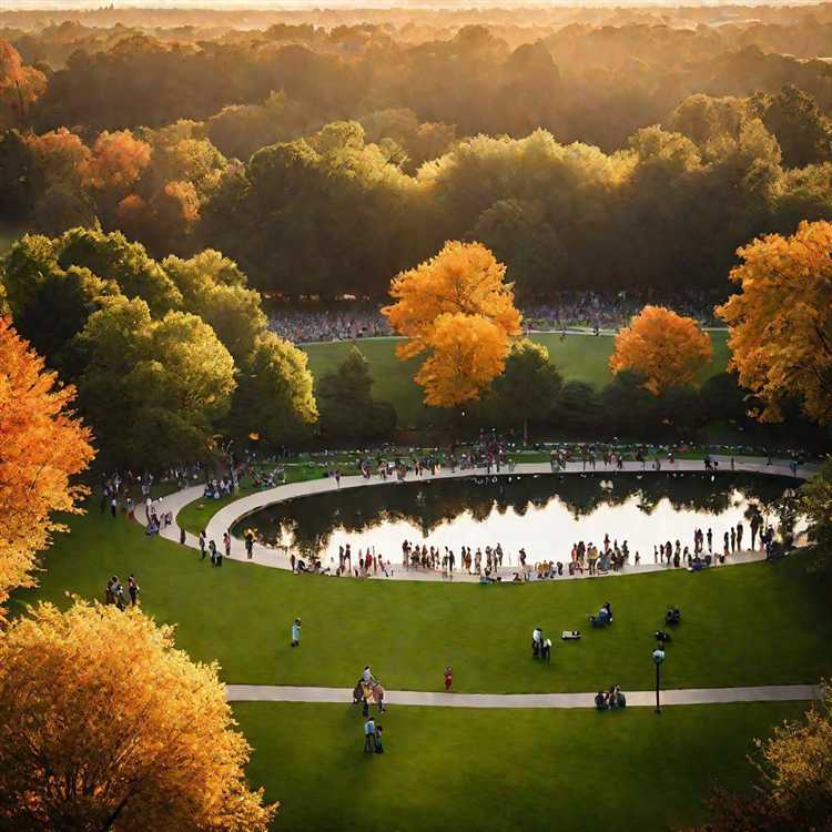 Методика подсчёта количества воскресений в календарном году