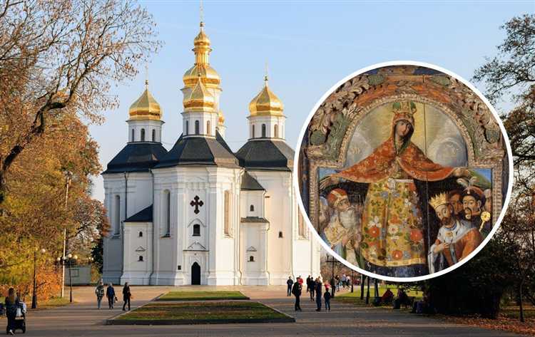 Сколько воскресений в 2022 году Сколько воскресений в 2022 году