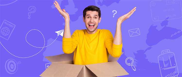 Сроки переезда для очередников и нанимателей по социальному найму