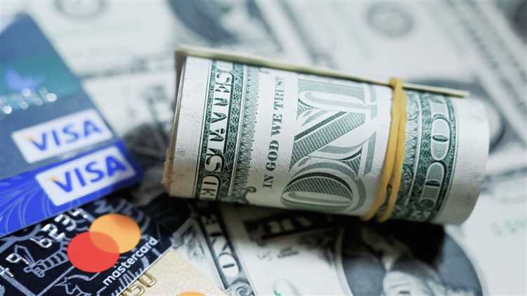 Сроки рассмотрения заявления и этапы закрытия счета в банке