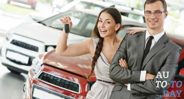 Сколько занимает подписание договора купли-продажи