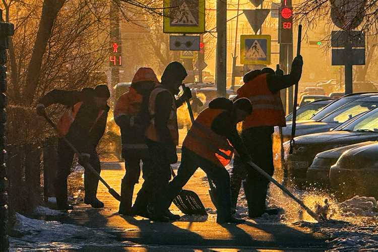 Сколько законов приняла госдума в 2022 году Сколько законов приняла госдума в 2022 году