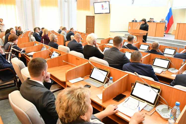 Сколько заместителей у председателя верховного суда