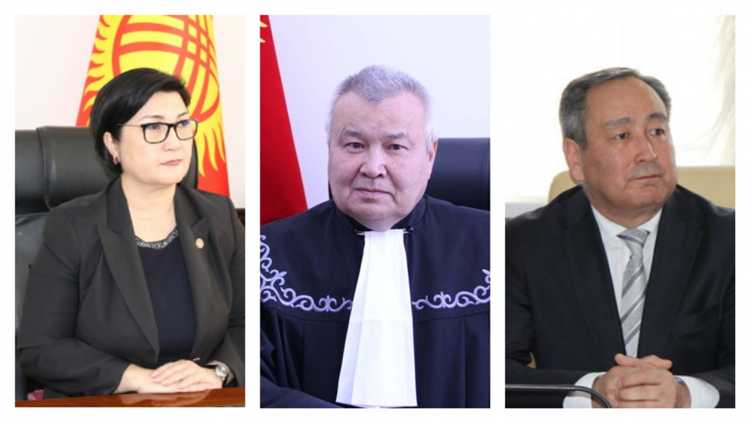 Какие судебные коллегии курируют заместители председателя ВС РФ