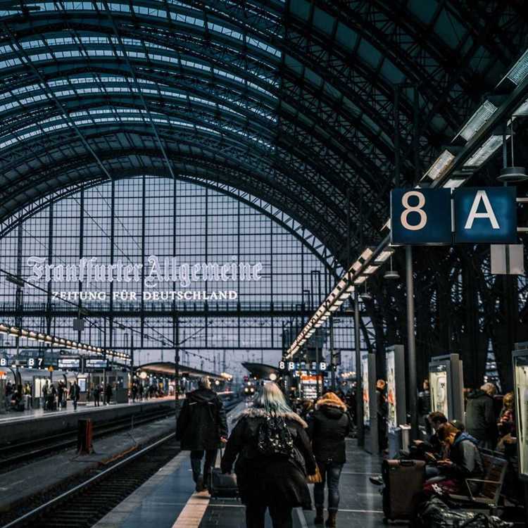 Ставки адвокатов по миграционному праву при работе с физлицами