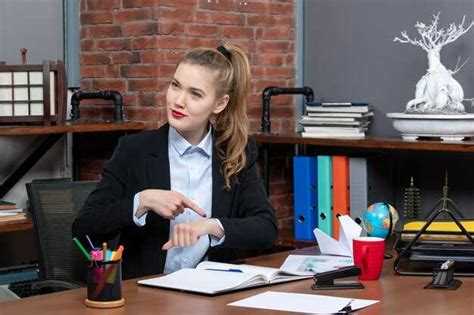 Можно ли ускорить получение копии решения