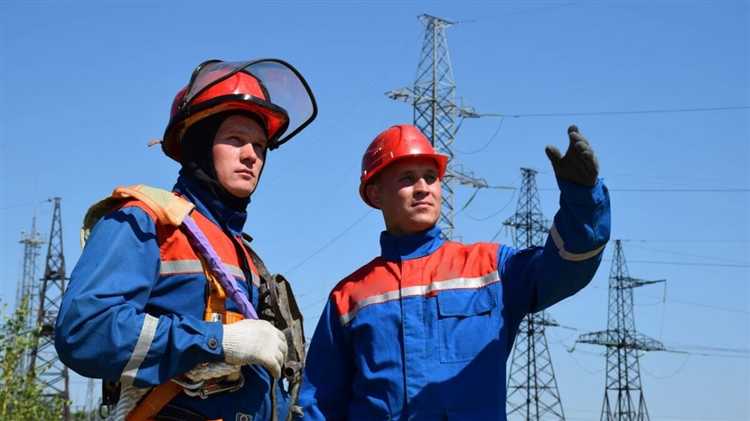 Что обозначают классы защиты светильников и зачем они нужны