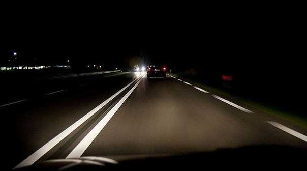 Световые приборы пдд как запомнить Световые приборы пдд как запомнить