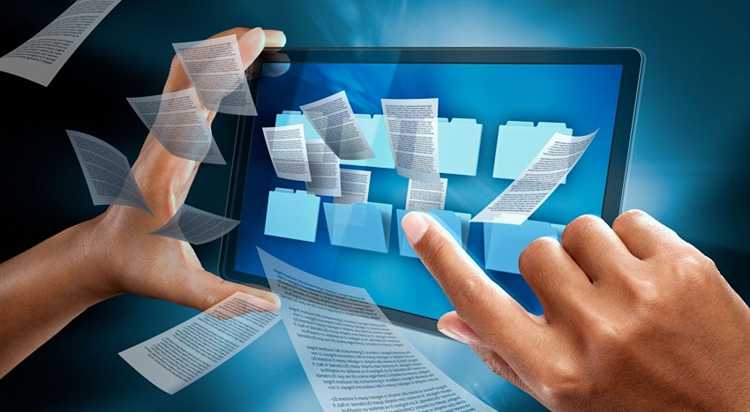 Проблемы и решения при обеспечении идентичности в разных системах