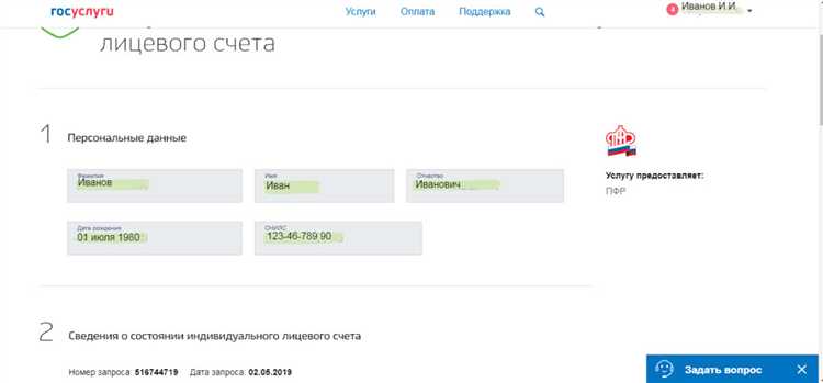 Сроки оформления справки СЗИ-6 и возможные задержки