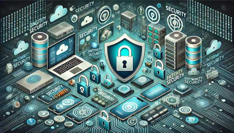 Кому и в каких случаях требуется справка СЗИ-6 при обращении в военкомат