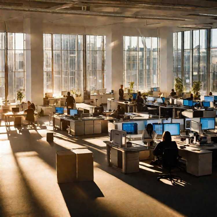 Сзв м до какого числа сдавать