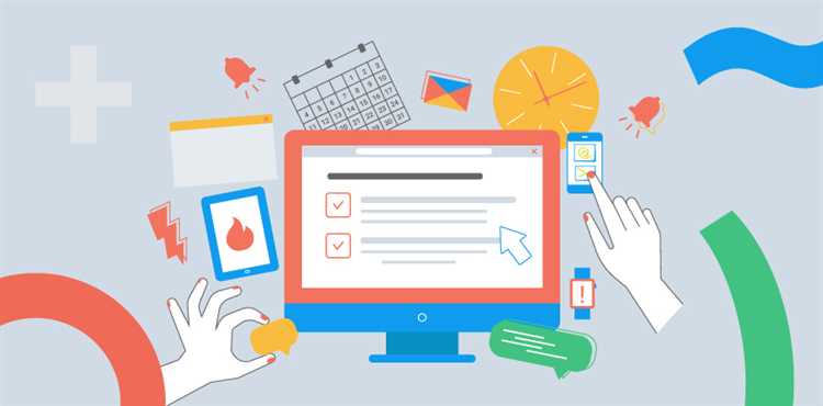 Когда начинается и заканчивается отчетный период для Tac 1 раздел 1