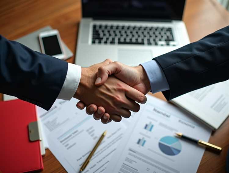 Какие риски несёт покупатель при заключении take or pay