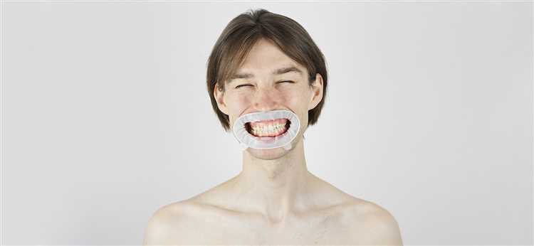 Рекомендации Минздрава по периодичности флюорографии для медицинских работников