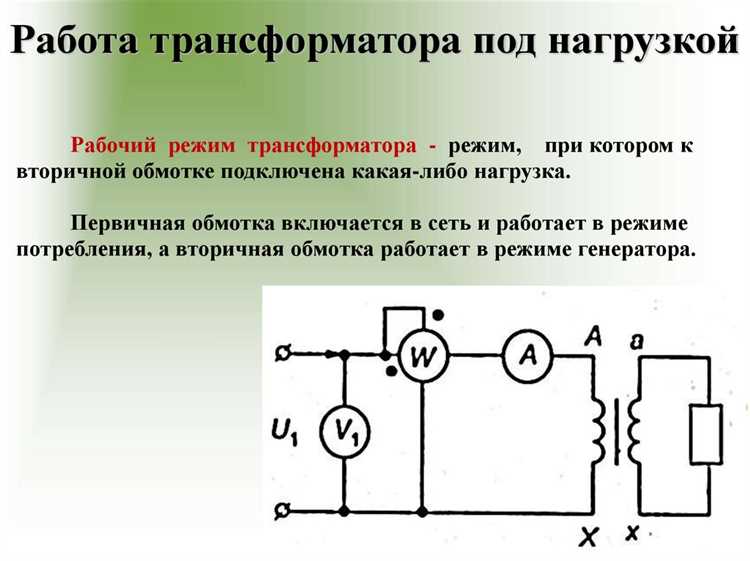Роль состояния масла и диагностики в определении сроков осмотра