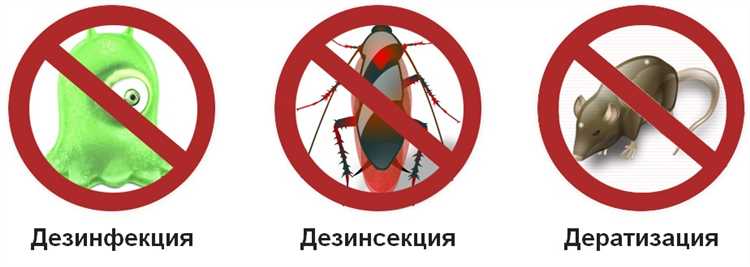 Частота обработки загородных домов и дач в сезонный период