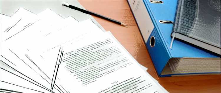 Когда необходимо обновить инструкции по охране труда: определение периодичности