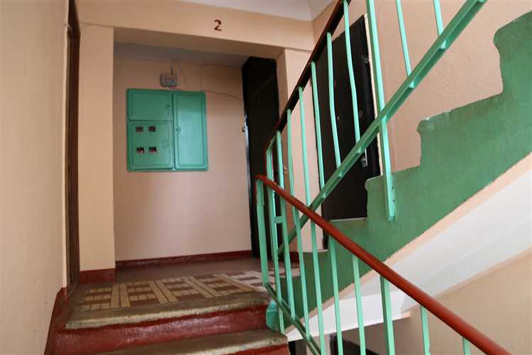 Куда обращаться при нарушении установленной частоты уборки