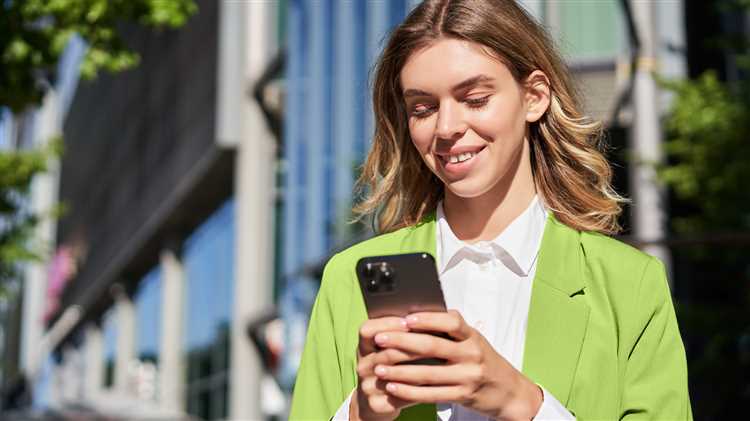 Как часто индексируется единовременная страховая выплата?